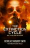 [The Extinction Cycle 07] • Am Ende bleibt nur Finsternis